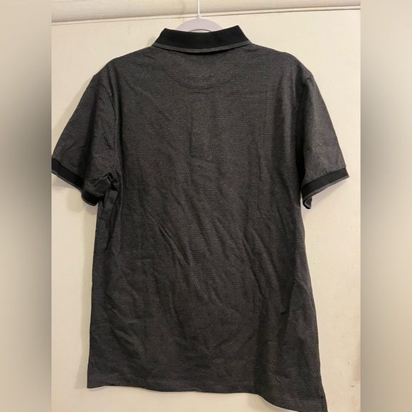 👕NEW with Tag  / Never Used (Shipping Preferred)📦 - Picture 2 of 2